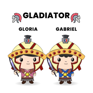 Gladiator