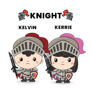 Knight