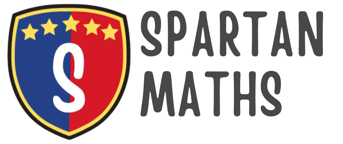 SpartanMath